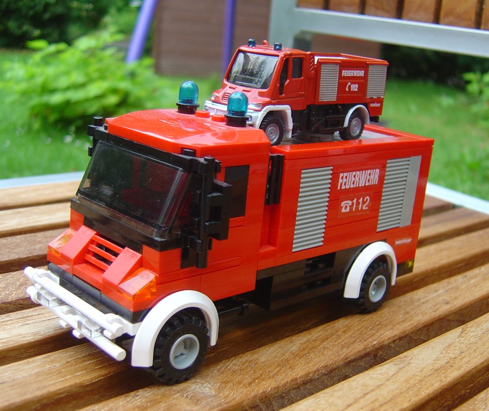 29_unimog_71.jpg