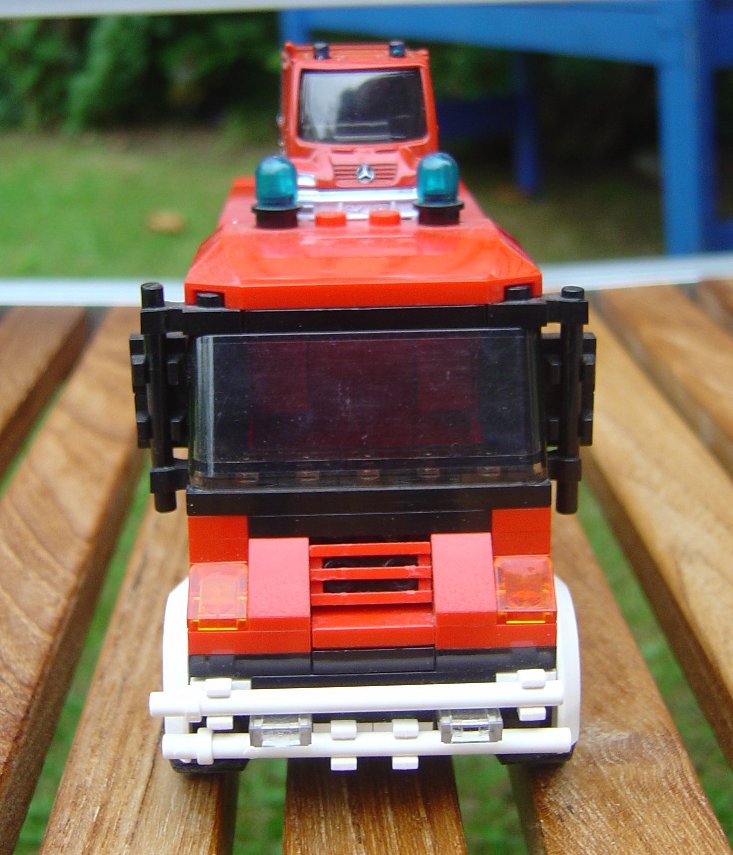 29_unimog_72.jpg