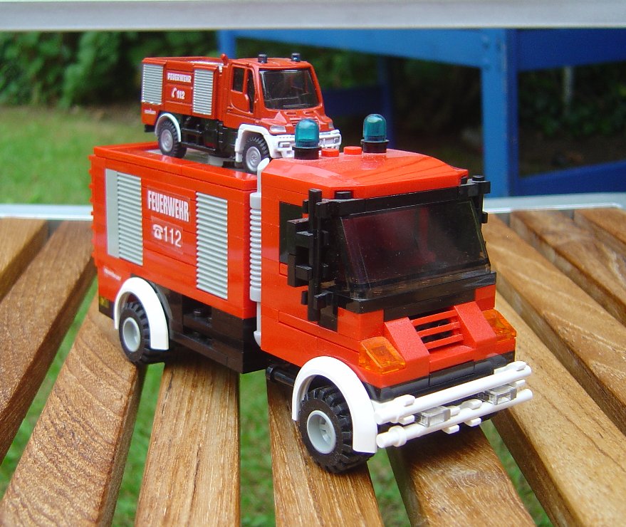 29_unimog_73.jpg