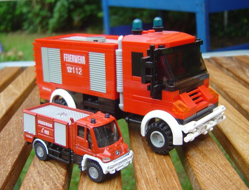29_unimog_74.jpg