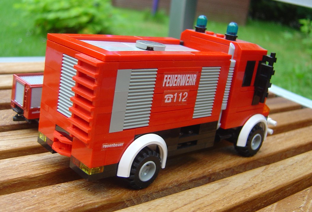 29_unimog_75.jpg