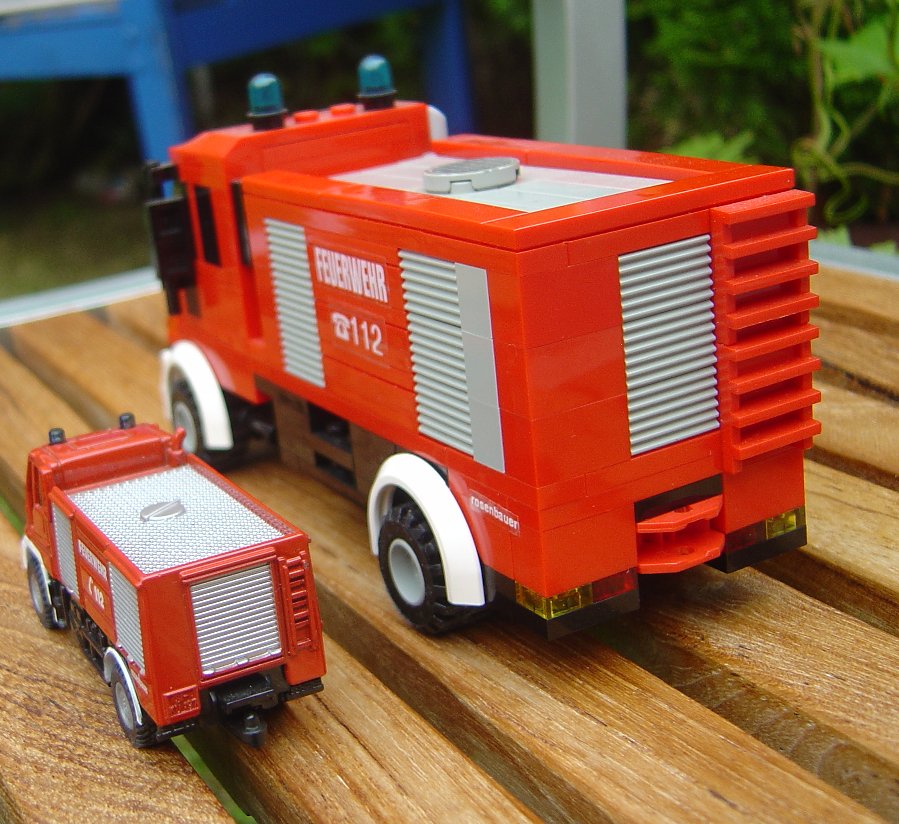 29_unimog_77.jpg