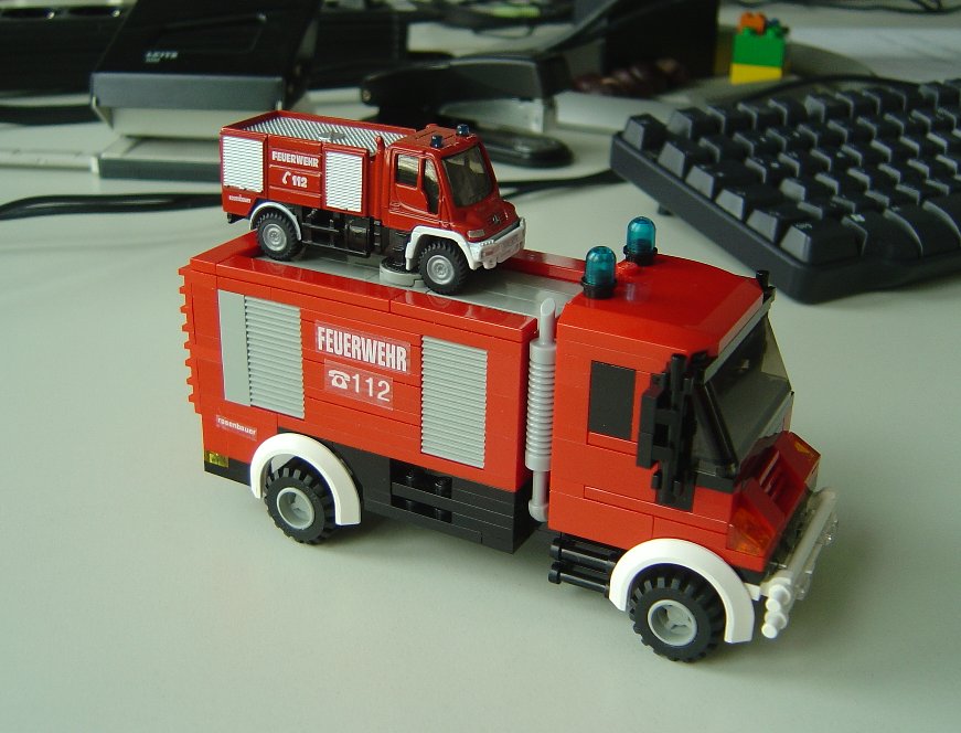 29_unimog_79.jpg