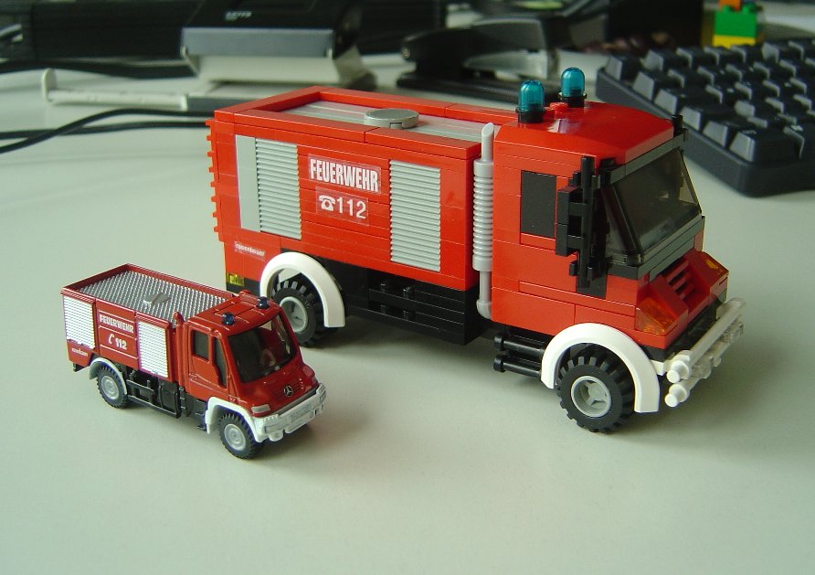 30_unimog_80.jpg