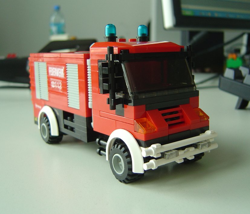 31_unimog_81.jpg