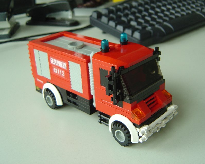 32_unimog_82.jpg