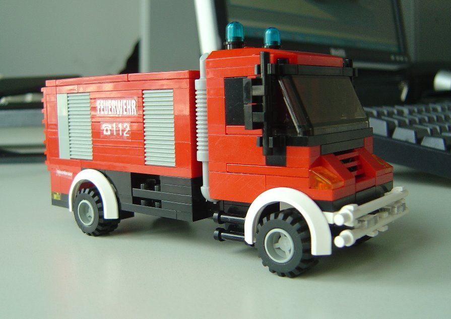 33_unimog_83.jpg