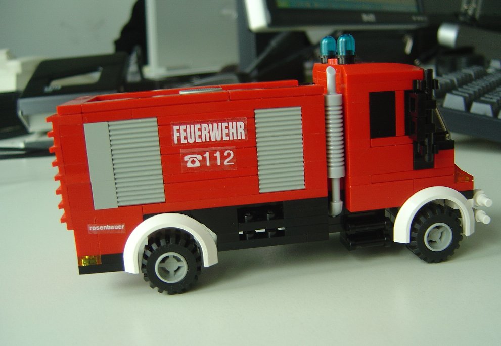 34_unimog_84.jpg