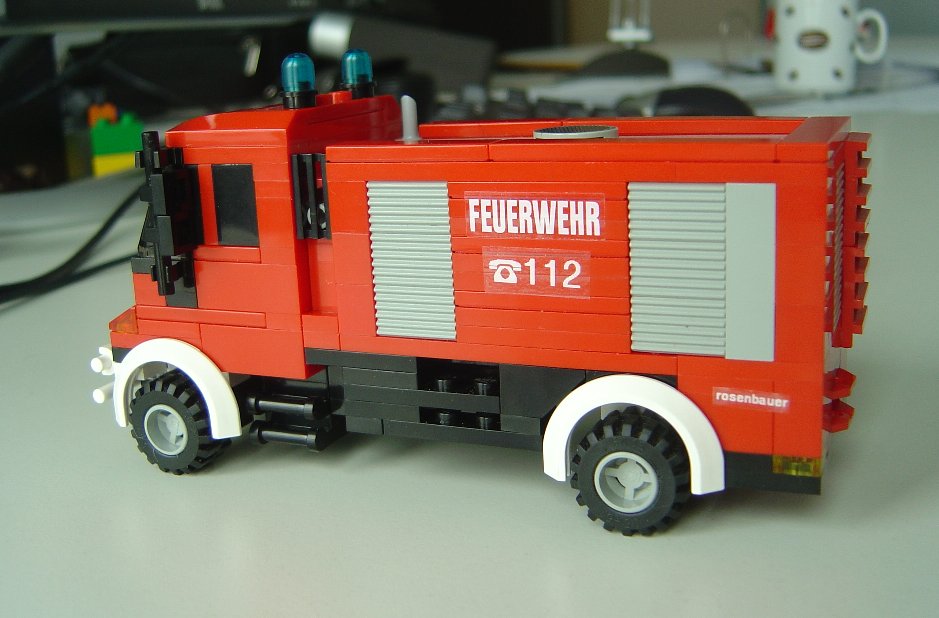 35_unimog_85.jpg