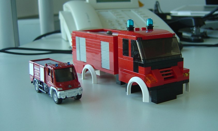 36_unimog_86.jpg