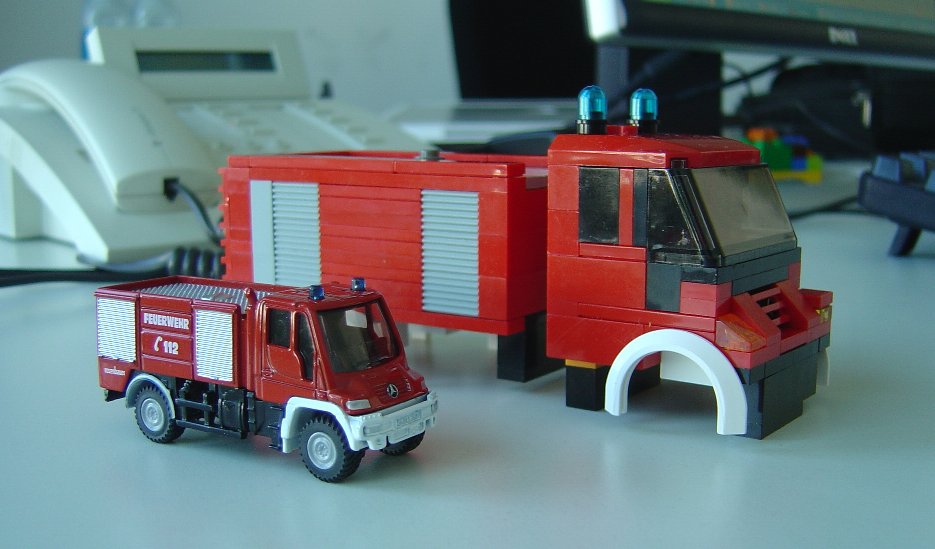 37_unimog_87.jpg