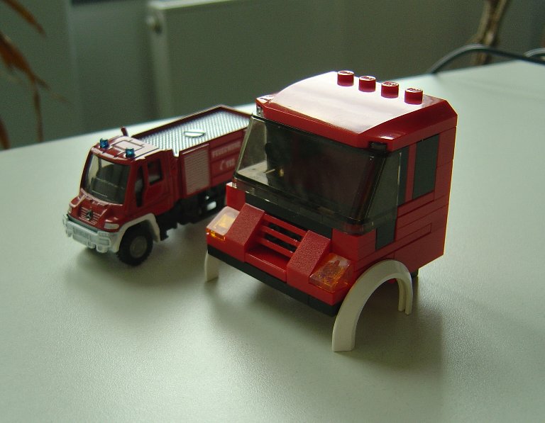 38_unimog_88.jpg