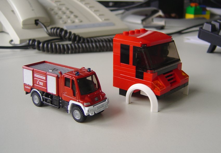 39_unimog_89.jpg