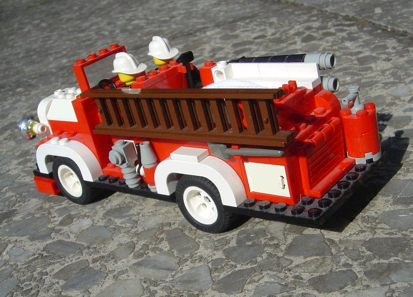 fb_3_oldtimer_04.jpg