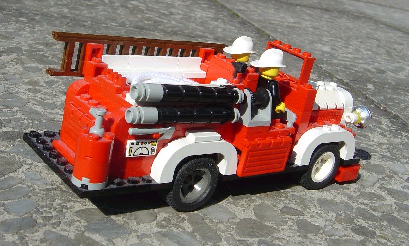 fb_3_oldtimer_06.jpg