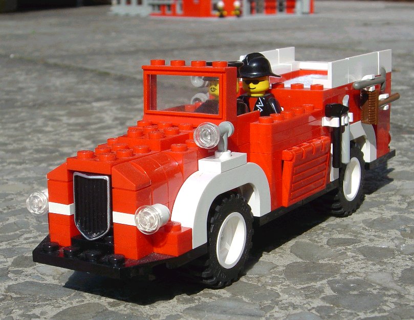 fb_4_oldtimer_01.jpg