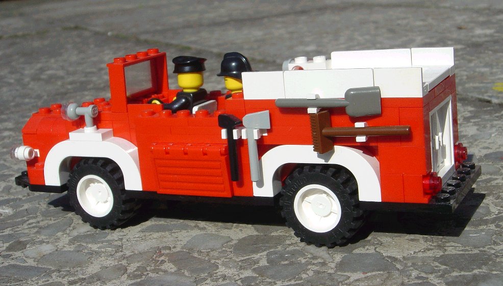 fb_4_oldtimer_02.jpg