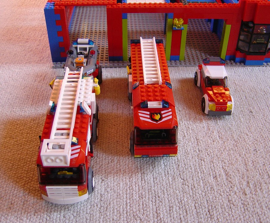fb_all_cars_01.jpg
