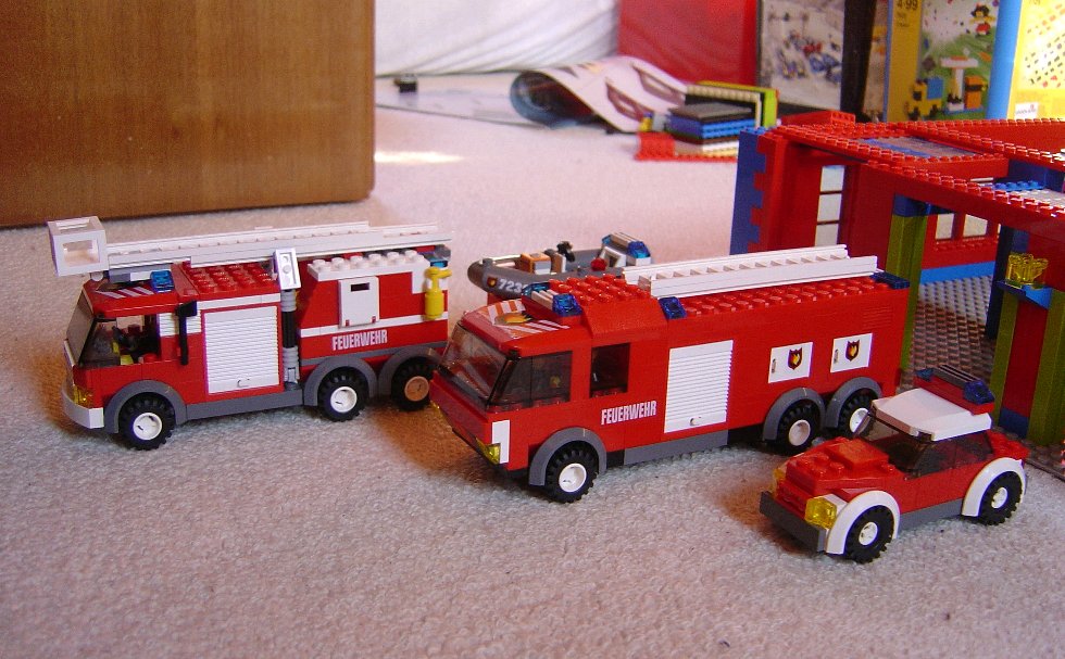 fb_all_cars_02.jpg