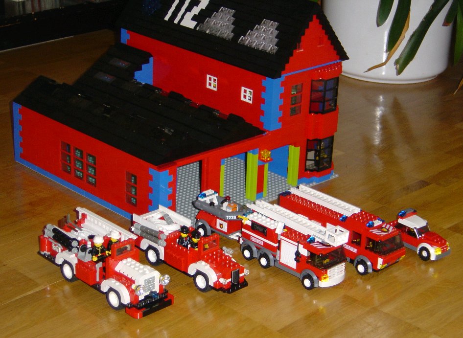 fb_all_cars_03.jpg