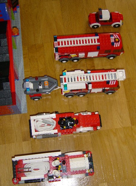 fb_all_cars_04.jpg