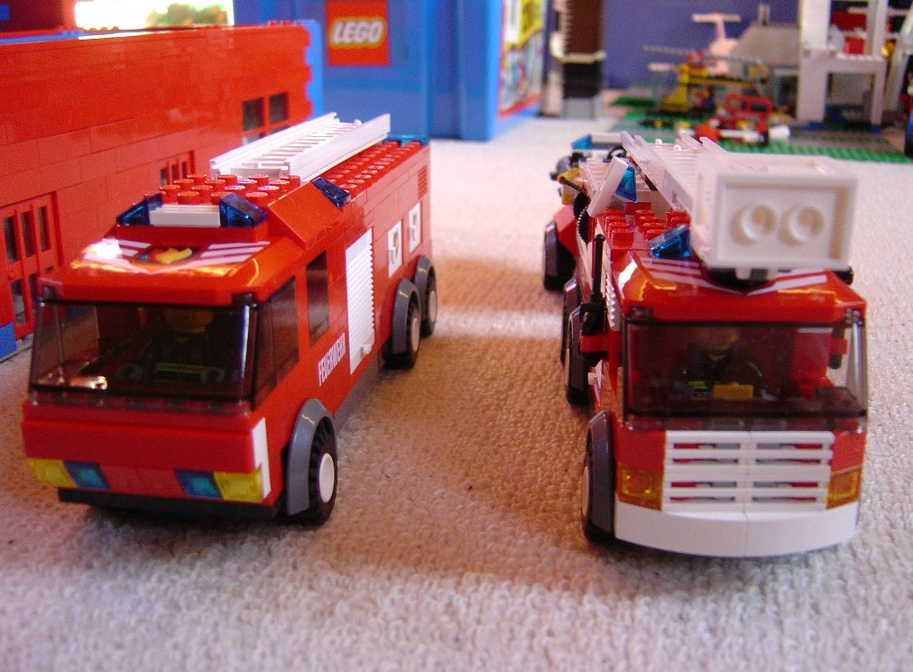 fb_all_cars_05.jpg
