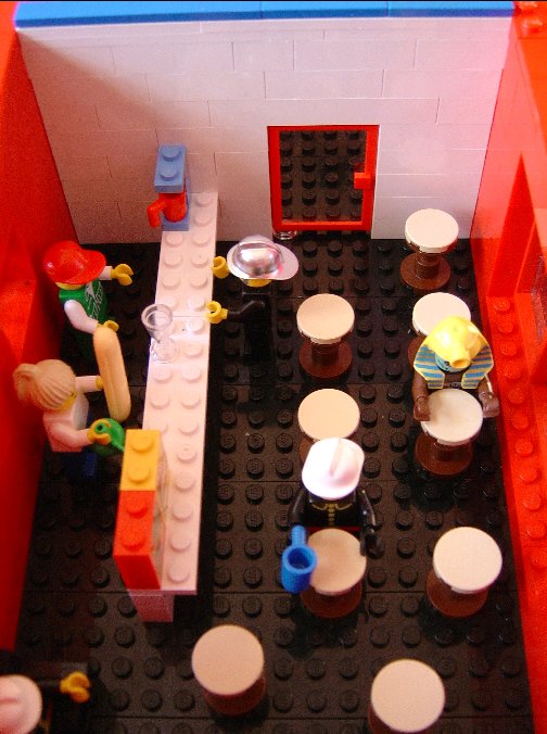 fb_cafeteria_03.jpg
