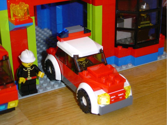 fb_car_01.jpg