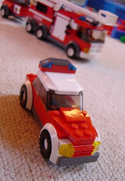 fb_car_02.jpg