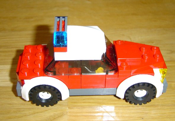 fb_car_03.jpg