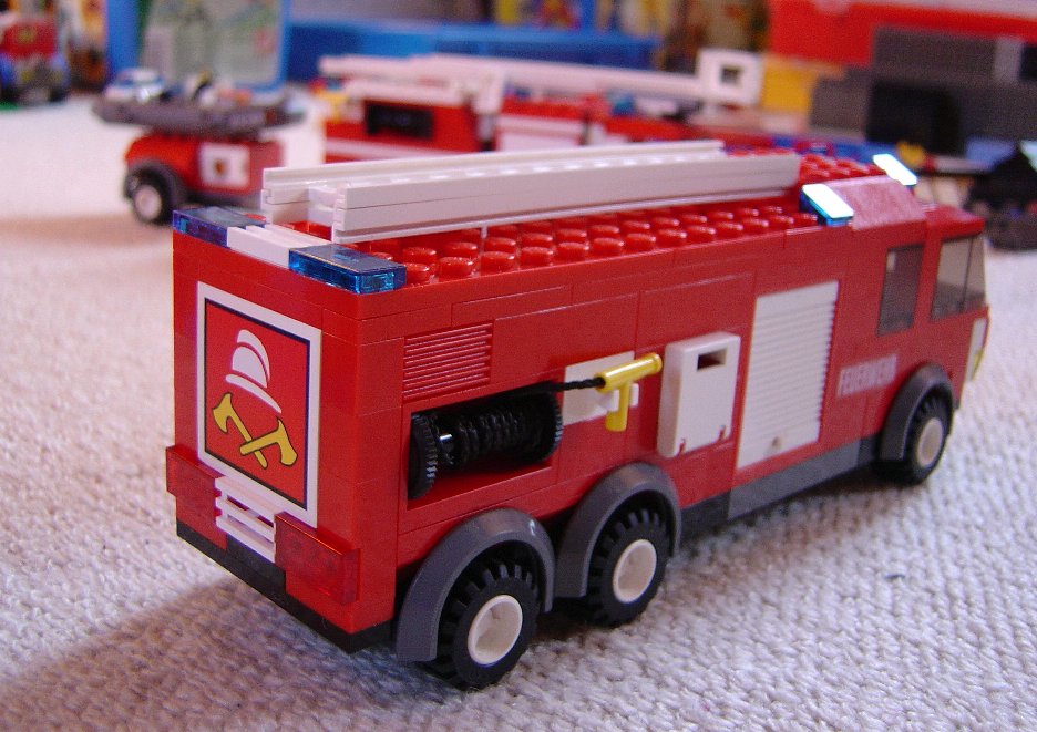fb_closed_wagon_03.jpg