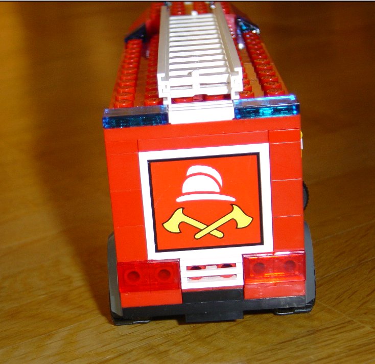 fb_closed_wagon_04.jpg
