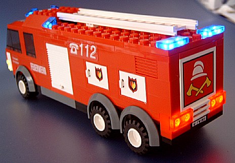 fb_closed_wagon_13.jpg