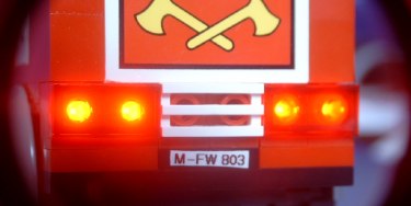 fb_closed_wagon_15.jpg