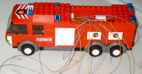 fb_closed_wagon_16.jpg