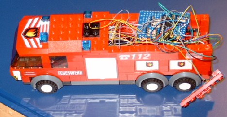 fb_closed_wagon_17.jpg