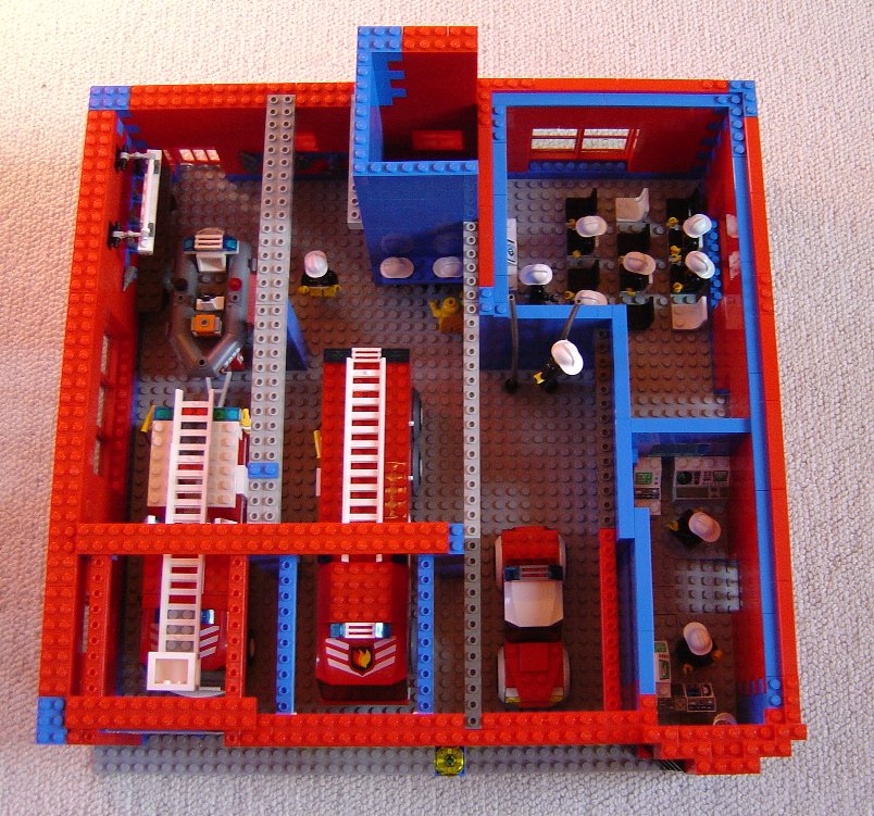 fb_ground_floor_01.jpg
