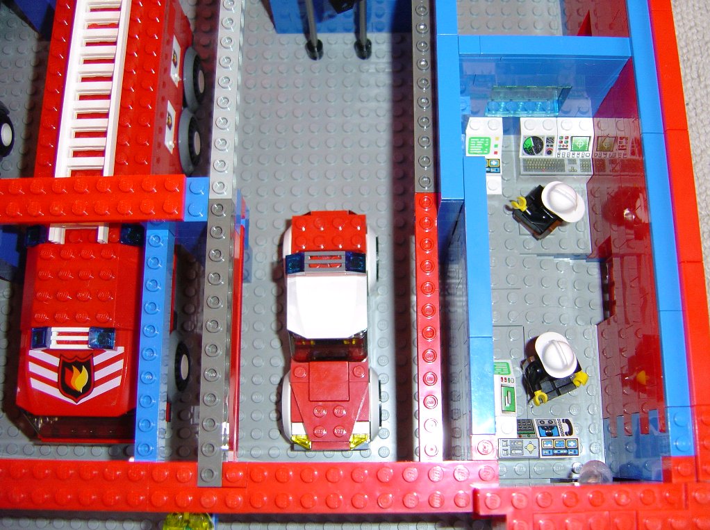 fb_ground_floor_02.jpg