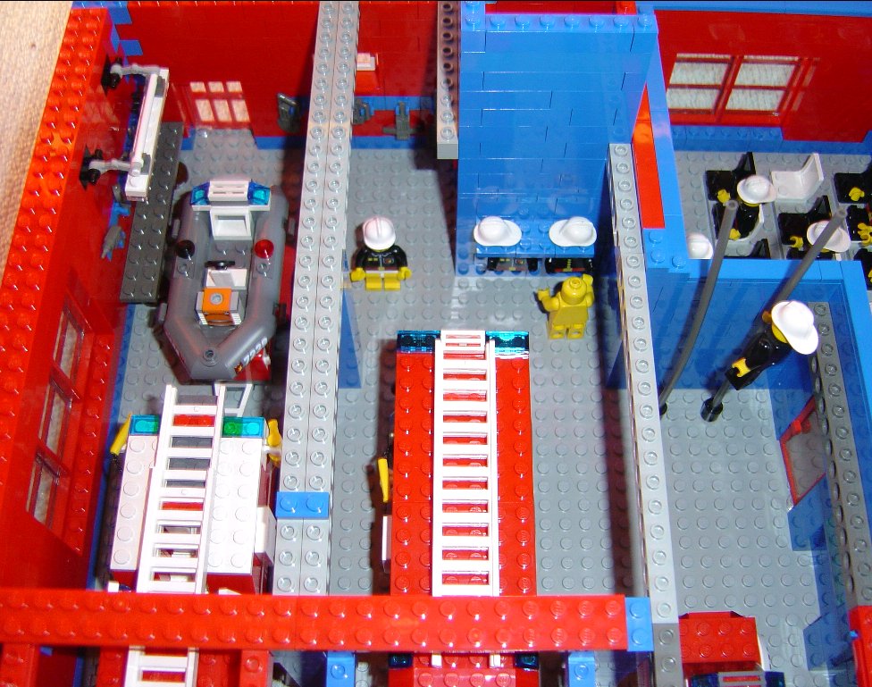 fb_ground_floor_03.jpg