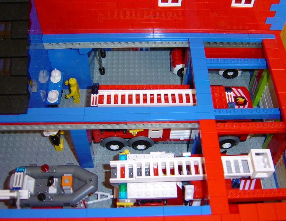 fb_ground_floor_05.jpg