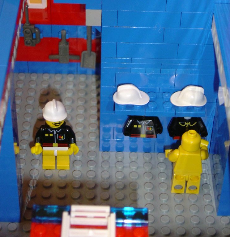 fb_ground_floor_06.jpg
