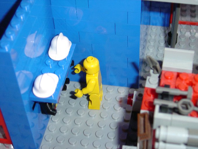 fb_ground_floor_07.jpg