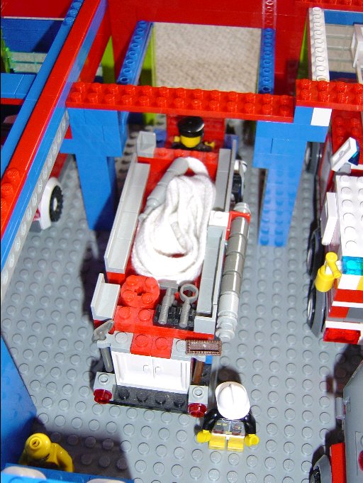 fb_ground_floor_09.jpg