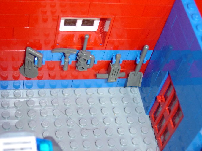 fb_ground_floor_11.jpg