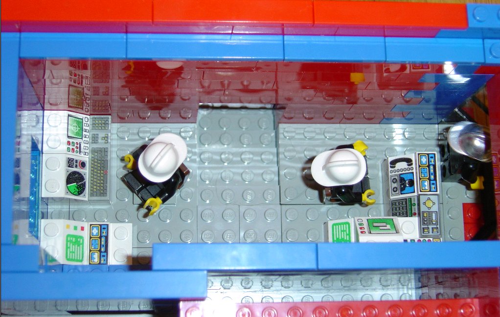 fb_operational_center_01.jpg