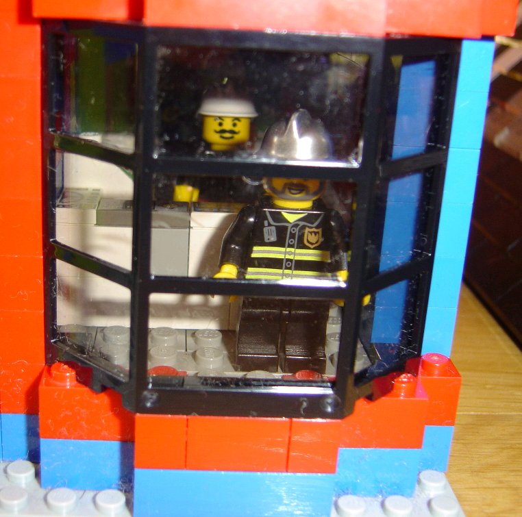 fb_operational_center_02.jpg