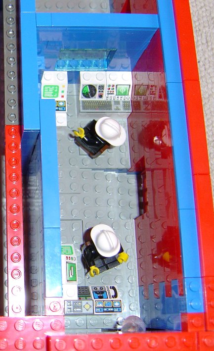 fb_operational_center_03.jpg