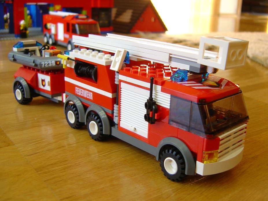 fb_rack_wagon_01.jpg