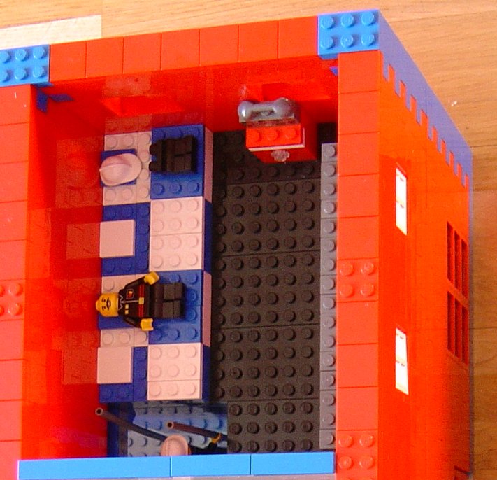 fb_sleeping_room_01.jpg
