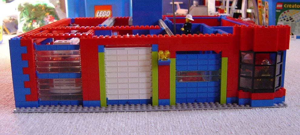 fb_station_02.jpg